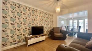 Photo 20- click for photo gallery